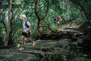 BIB: 
                            <button type="button" onclick="openModal(25863498)" class="btn btn-primary btn-sm float-right btn-popup" data-toggle="modal" data-target=".modal-high-quality">
                        <i class="fas fa-shopping-cart"></i> Add to Cart
                    </button>
                                            <button type="button" onclick="isThisMe(25863498, true)" class="btn btn-success btn-sm float-right btn-popup btn-isme hidden" data-toggle="tooltip" data-placement="bottom" title="นี่คือรูปของคุณใช่ไหม คลิกที่นี่เพื่อเอาเข้าอัลบั้ม">
                        <i class="fas fa-plus"></i> Add to album
                    </button>
                    <button type="button" onclick="isThisMe(25863498, false)" class="btn btn-warning btn-sm float-right btn-popup btn-isnotme hidden">
                        <i class="fas fa-ban"></i> Remove from album
                    </button>